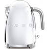 Smeg KLF03SSEU Smeg KLF03SSEU