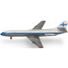 Herpa - Sud Aviation Se-210 Caravelle, Finnair Herpa - Sud Aviation Se-210 Caravelle, Finnair