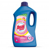 Prací gél DUAL POWER Flamingo 2L/40PD Prací gél DUAL POWER Flamingo 2L/40PD
