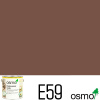 OSMO® Dekorační vosk - Elementy inspirované přírodou Barva (odstín): E59 Padlý dub, Balení: 2,5 l OSMO® Dekorační vosk - Elementy inspirované přírodou Barva (odstín): E59 Padlý dub, Balení: 2,5 l