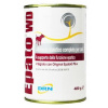 Epato W/D Dog 400 g Epato W/D Dog 400 g
