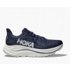 Hoka One One pánska športová obuv HOKA Clifton 10 veľkosť 46 Hoka One One pánska športová obuv HOKA Clifton 10 veľkosť 46
