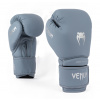 Boxerské rukavice VENUM Contender 1.5 Pebble Grey 10oz Boxerské rukavice VENUM Contender 1.5 Pebble Grey 10oz