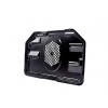 Kryt ventilátora horúcej vzduchovej rúry C00912637 BEKO GRUNDIG ARCELIK Kryt ventilátora horúcej vzduchovej rúry C00912637 BEKO GRUNDIG ARCELIK