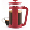 Klasická kávová kanvička Bialetti French Press Smart 1000 ml (6 šálok) Klasická kávová kanvička Bialetti French Press Smart 1000 ml (6 šálok)