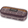 peračník DAKINE SCHOOL CASE Multi Qest peračník DAKINE SCHOOL CASE Multi Qest