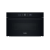 Whirlpool WMD54MB Whirlpool WMD54MB