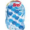 Bref Brilliant Gel All in 1 Arctic Ocean WC blok s vôňou oceánu 3 x 42 g Bref Brilliant Gel All in 1 Arctic Ocean WC blok s vôňou oceánu 3 x 42 g