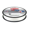 X9 150M 0,14MM 14,2KG CRYSTAL - 1486885 X9 150M 0,14MM 14,2KG CRYSTAL - 1486885
