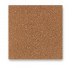 Terrazzo ABI Arancio 20x20 cm - 0,96m2 Čierna Retro 20x20 Terrazzo ABI Terrazzo ABI Arancio 20x20 cm - 0,96m2 Čierna Retro 20x20 Terrazzo ABI