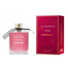La Buena Vida Expression, Parfumovaná voda 100ml (alternatíva vône Lancome La Vie Est Belle L Elixir) pre ženy La Buena Vida Expression, Parfumovaná voda 100ml (alternatíva vône Lancome La Vie Est Belle L Elixir) pre ženy