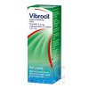 VIBROCIL aer nao (fľ.HDPE s dávkovačom) 1x15 ml VIBROCIL aer nao (fľ.HDPE s dávkovačom) 1x15 ml