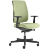 LD Seating Kancelářská židle LEAF 500-SYQ LD Seating Kancelářská židle LEAF 500-SYQ