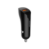 Autoadaptér USB SENCOR SCH 312 Autoadaptér USB SENCOR SCH 312