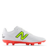 New Balance 442 V2 Firm Ground Football Boots White/Volt 10 (44.5) New Balance 442 V2 Firm Ground Football Boots White/Volt 10 (44.5)
