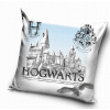 Obliečka na vankúš 40 x 40 cm Carbotex Harry Potter Obliečka na vankúš 40 x 40 cm Carbotex Harry Potter