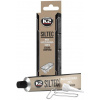 K2 SILTEC 90 g - elastická těsnící hmota K2 SILTEC 90 g - elastická těsnící hmota