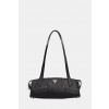 Guess kabelka typu baguette dámska z imitácie kože DARCY HWBG99.14080 čierna ONE SIZE Guess kabelka typu baguette dámska z imitácie kože DARCY HWBG99.14080 čierna ONE SIZE