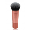 Real Techniques 200 Mini Expert Face Brush Štetec na podkladový krém 1 ks Real Techniques 200 Mini Expert Face Brush Štetec na podkladový krém 1 ks