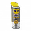 Mazivo silikónové WD-40 400ml Mazivo silikónové WD-40 400ml