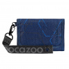 Peňaženka coocazoo Blue Motion