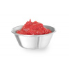 Malá Ramekin miska na omáčku - 12 kusov, HENDI, 0,07L, 12 ks, ⌀62x(H)40mm Malá Ramekin miska na omáčku - 12 kusov, HENDI, 0,07L, 12 ks, ⌀62x(H)40mm
