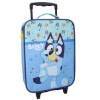 Detský kufor Vadobag 15 l, viacfarebný Detský kufor Vadobag 15 l, viacfarebný