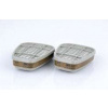 3M 6051 Filter A1 pár 3M 6051 Filter A1 pár