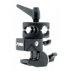 UNI-CLAMP-VARIO / univerzálny držiak, FOMEI - Fomei UNI-CLAMP-VARIO (FY7361) UNI-CLAMP-VARIO / univerzálny držiak, FOMEI - Fomei UNI-CLAMP-VARIO (FY7361)