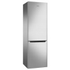 Chladnička Amica FK2995.2FTX(E) 250L 180cm NoFrost VitControlPlus Chladnička Amica FK2995.2FTX(E) 250L 180cm NoFrost VitControlPlus