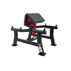 Scott lavice biceps Impulse SL7018 Scott lavice biceps Impulse SL7018