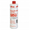 Gél Kiehl Powerfix-gel 1L čistenie WC silný Gél Kiehl Powerfix-gel 1L čistenie WC silný