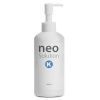 Neo Solution K 300 ml - tekutý draslík Neo Solution K 300 ml - tekutý draslík