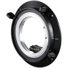 Canon CM-V1 Locking EF Mount Kit Canon CM-V1 Locking EF Mount Kit