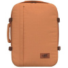 CabinZero Classic 44 L Gobi sands 5060368843843 CabinZero Classic 44 L Gobi sands 5060368843843
