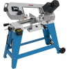 Güde MBSD 116 Digital 40557 Güde MBSD 116 Digital 40557