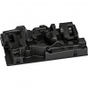 Bosch Vložka do XL-BOXX pre aku náradie 12 V, typ 1 1600A02593 Bosch Vložka do XL-BOXX pre aku náradie 12 V, typ 1 1600A02593