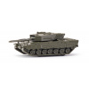 SIKU Military - Tank SIKU Military - Tank