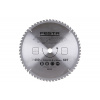 Kotúč pílový FESTA SK 400/3.5/30mm 60T Kotúč pílový FESTA SK 400/3.5/30mm 60T