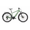 Horský elektrobicykel SPECIALIZED Turbo Tero 4.0 EQ Zelená Veľkosť rámu: L Horský elektrobicykel Horský elektrobicykel SPECIALIZED Turbo Tero 4.0 EQ Zelená Veľkosť rámu: L Horský elektrobicykel