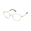 Dioptrické okuliare Pierre Cardin P.C. 8926 J5G Veľkosť: 54 Dioptrické okuliare Pierre Cardin P.C. 8926 J5G Veľkosť: 54