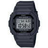 CASIO BGD-5650-1ER Baby-G CASIO BGD-5650-1ER Baby-G