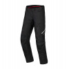 ALPINESTARS kalhoty ST-1 WATERPROOF HONDA kolekce, ALPINESTARS (černá/červená, vel. L) ALPINESTARS kalhoty ST-1 WATERPROOF HONDA kolekce, ALPINESTARS (černá/červená, vel. L)