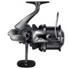 Shimano Navijak Aerlex 14000 XTC Spod (Shimano Navijak Aerlex 14000 XTC Spod) Shimano Navijak Aerlex 14000 XTC Spod (Shimano Navijak Aerlex 14000 XTC Spod)