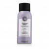 Maria Nila Texture Spray 100 ml Maria Nila Texture Spray 100 ml