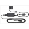 NIKON EH-62C AC adapter pre E2200/3200 NIKON EH-62C AC adapter pre E2200/3200