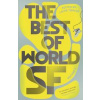 The Best of World SF - autor neuvedený The Best of World SF - autor neuvedený