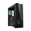 AZZA CSAZ-320DH Thor Gaming Case, PC Skrinka AZZA CSAZ-320DH Thor Gaming Case, PC Skrinka