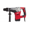 Elektrické kombinované kladivo Milwaukee K 540 S 4933418100 Elektrické kombinované kladivo Milwaukee K 540 S 4933418100