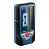 Laserový prijímač Bosch LR 7 10625 Laserový prijímač Bosch LR 7 10625